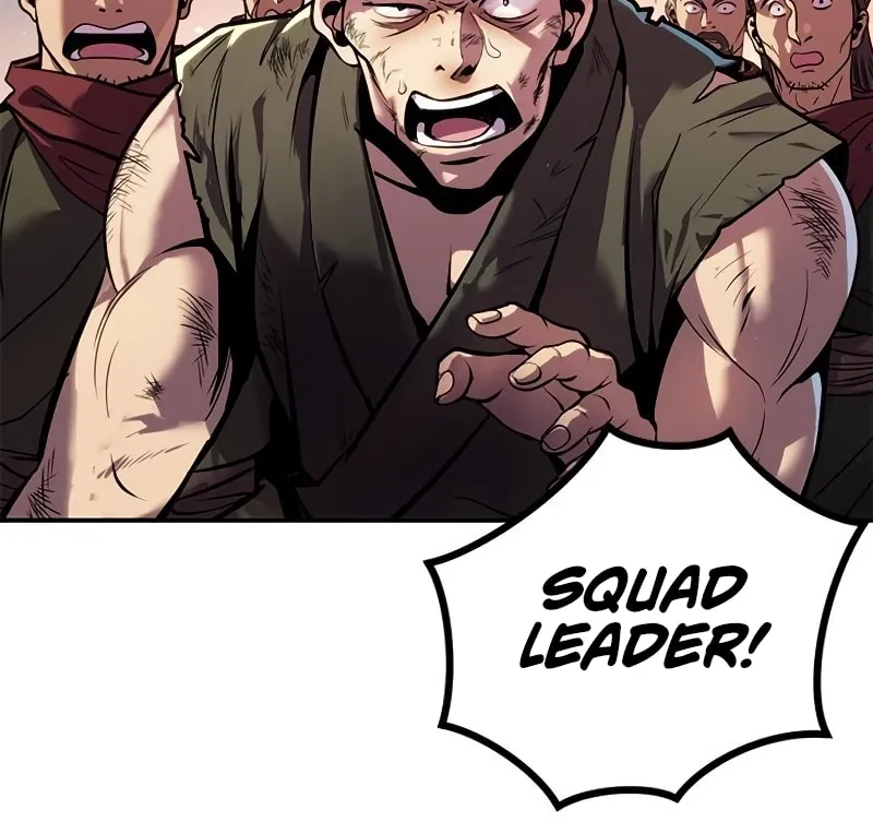 Chronicles of the Demon Faction Chapter 28 page 178 - 