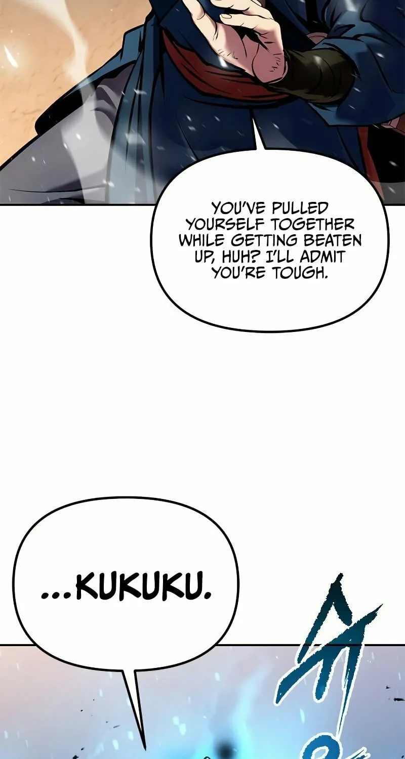 Chronicles of the Demon Faction Chapter 28 page 181 - 