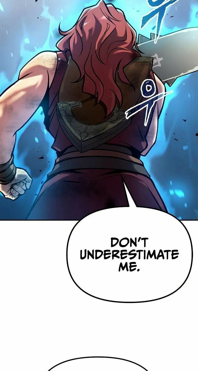 Chronicles of the Demon Faction Chapter 28 page 182 - 