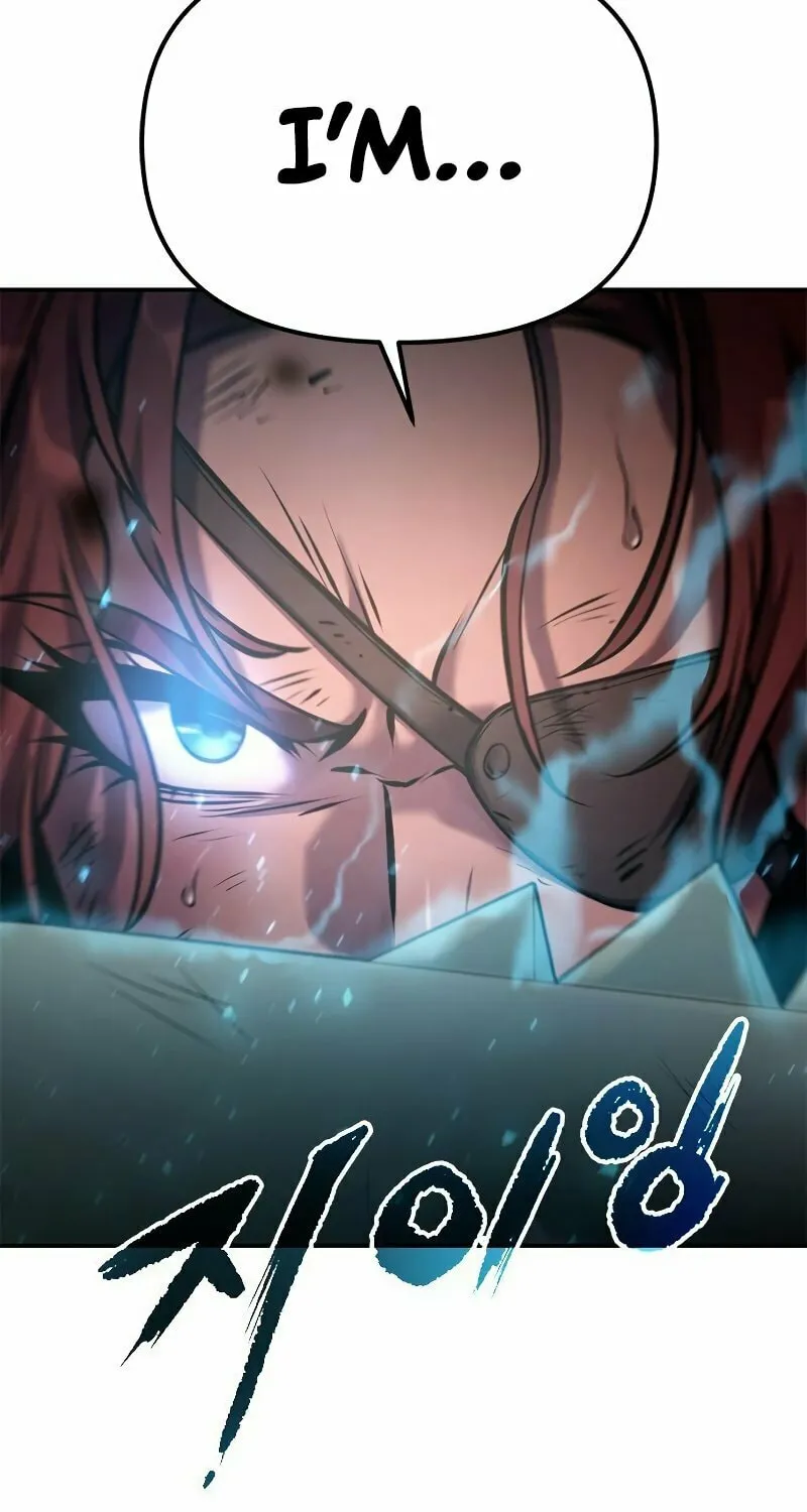 Chronicles of the Demon Faction Chapter 28 page 183 - 