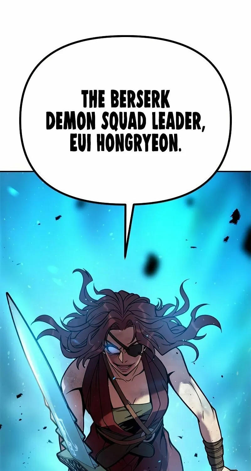 Chronicles of the Demon Faction Chapter 28 page 184 - 