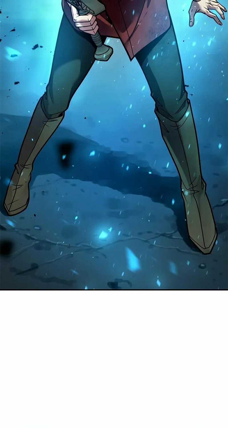 Chronicles of the Demon Faction Chapter 28 page 185 - 