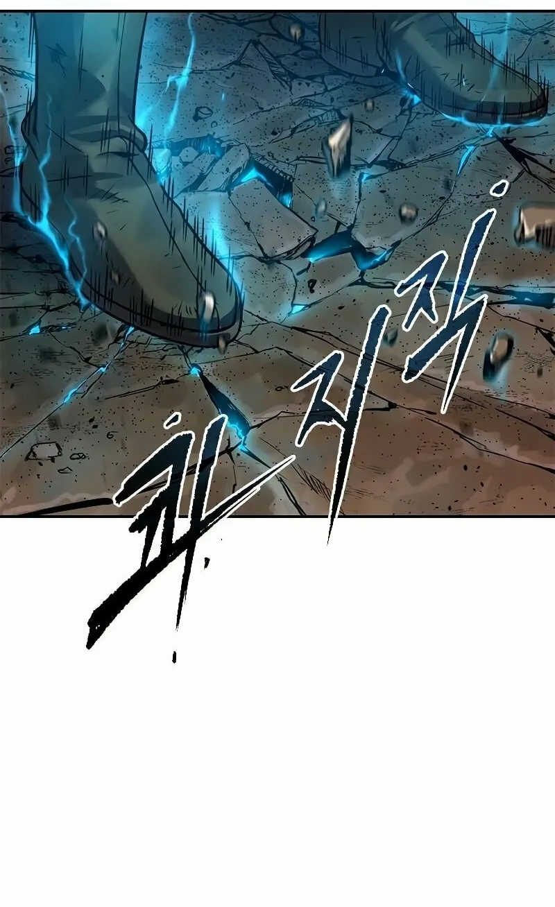 Chronicles of the Demon Faction Chapter 28 page 186 - 