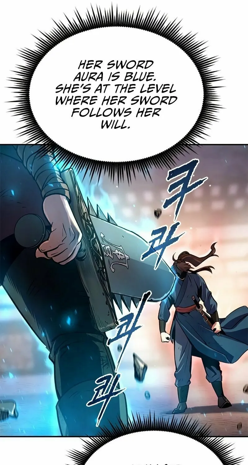 Chronicles of the Demon Faction Chapter 28 page 187 - 