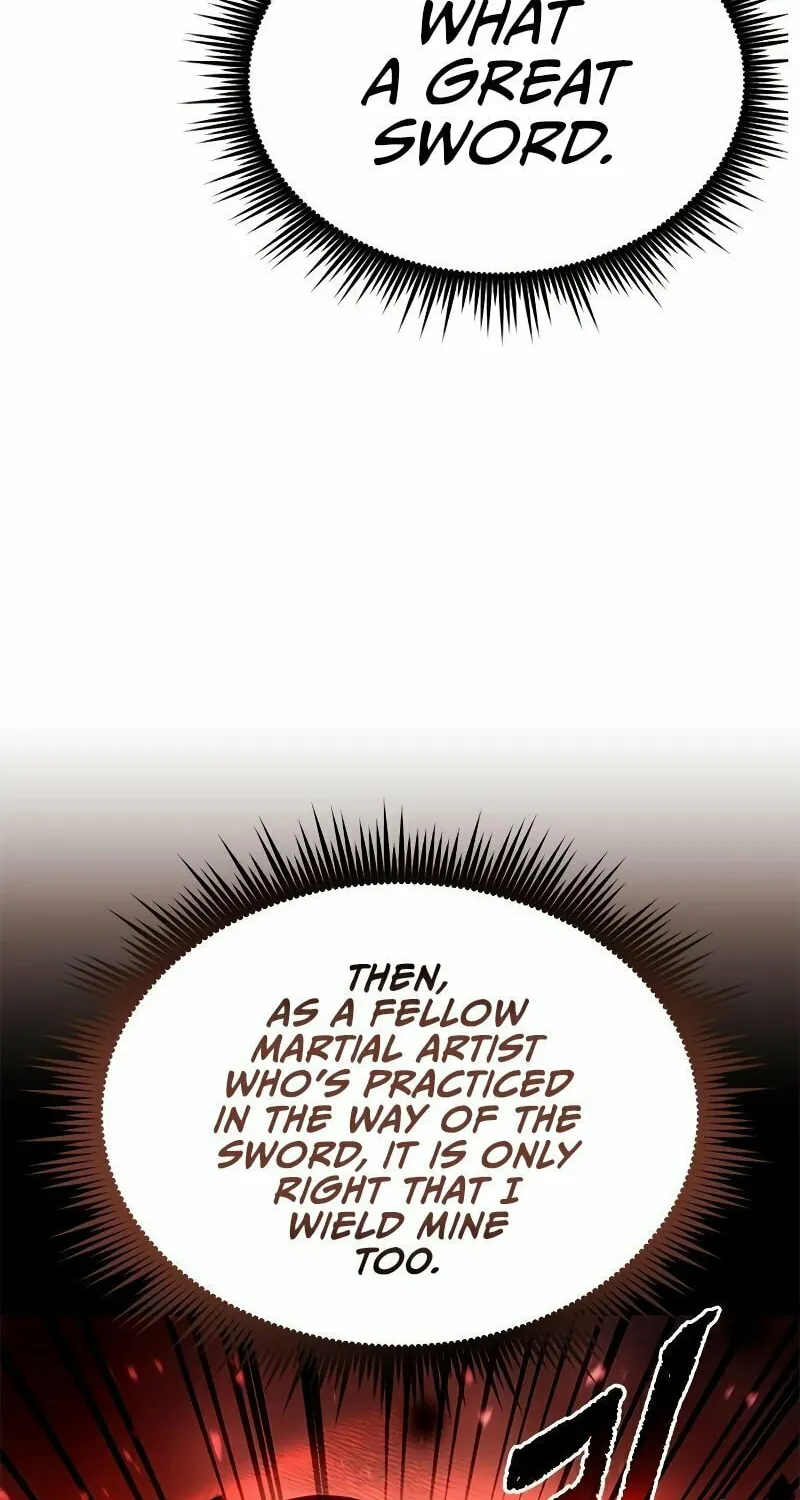 Chronicles of the Demon Faction Chapter 28 page 188 - 
