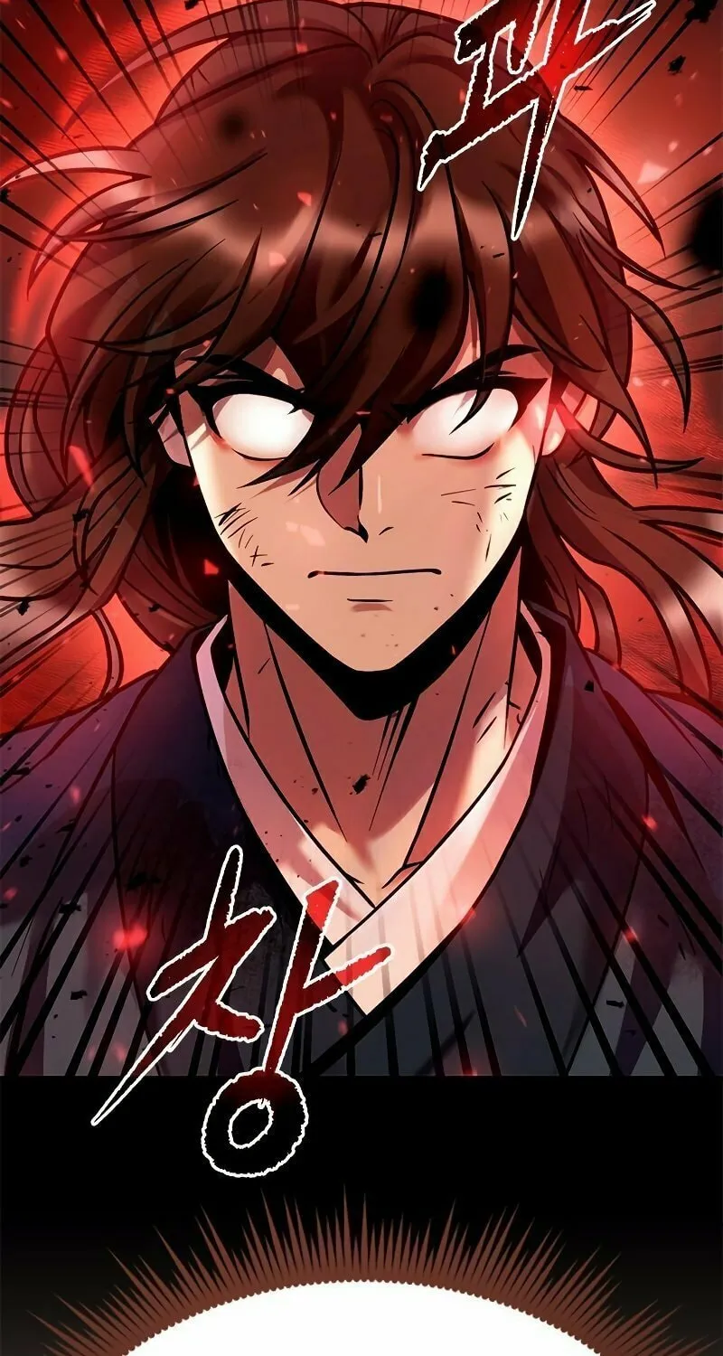 Chronicles of the Demon Faction Chapter 28 page 189 - 