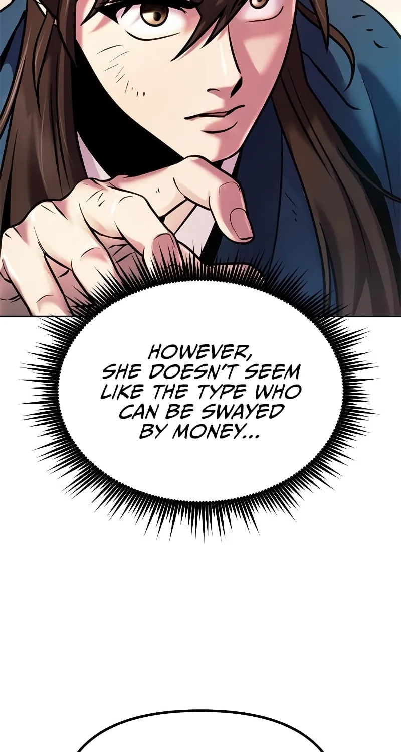 Chronicles of the Demon Faction Chapter 28 page 3 - 