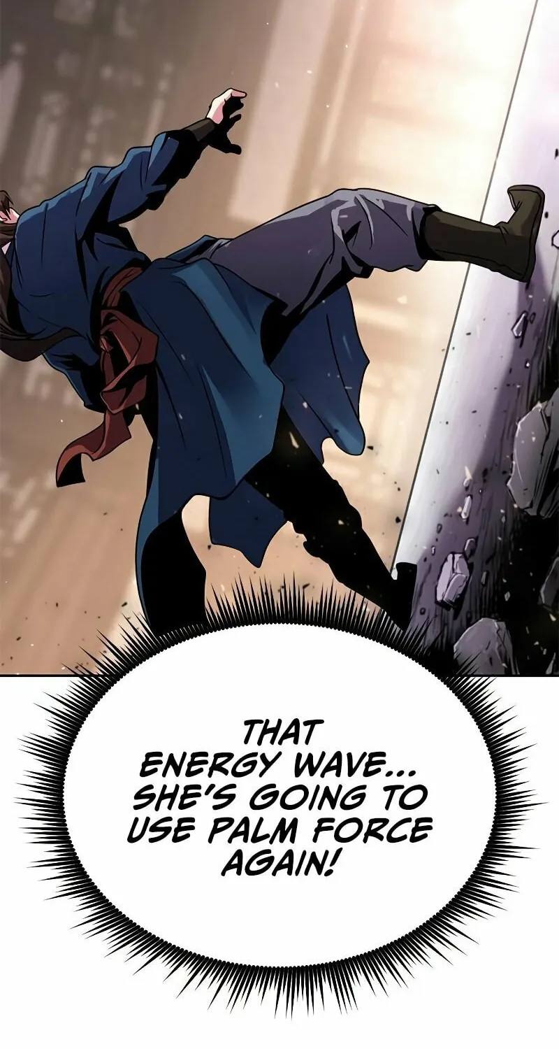 Chronicles of the Demon Faction Chapter 28 page 28 - 