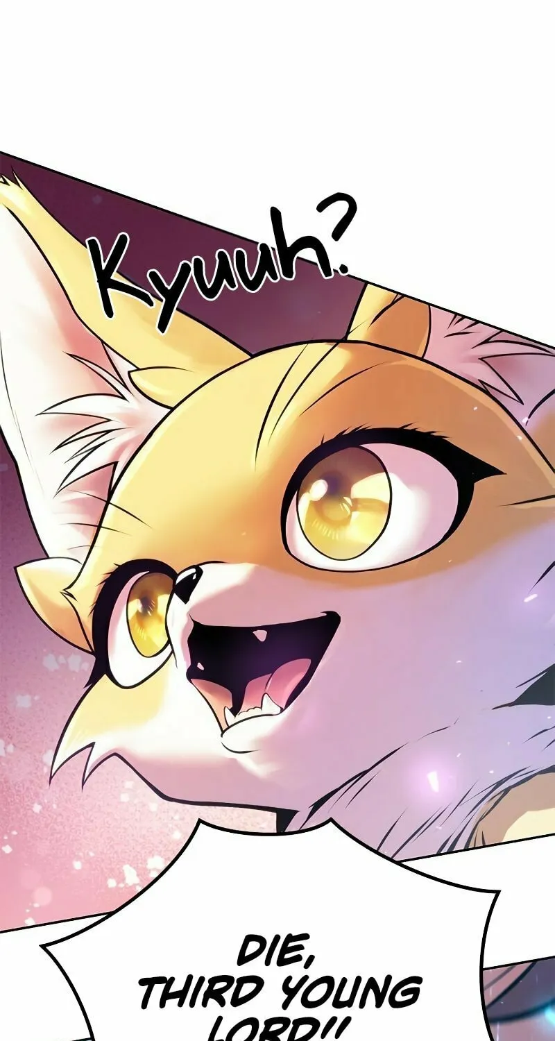 Chronicles of the Demon Faction Chapter 28 page 29 - 