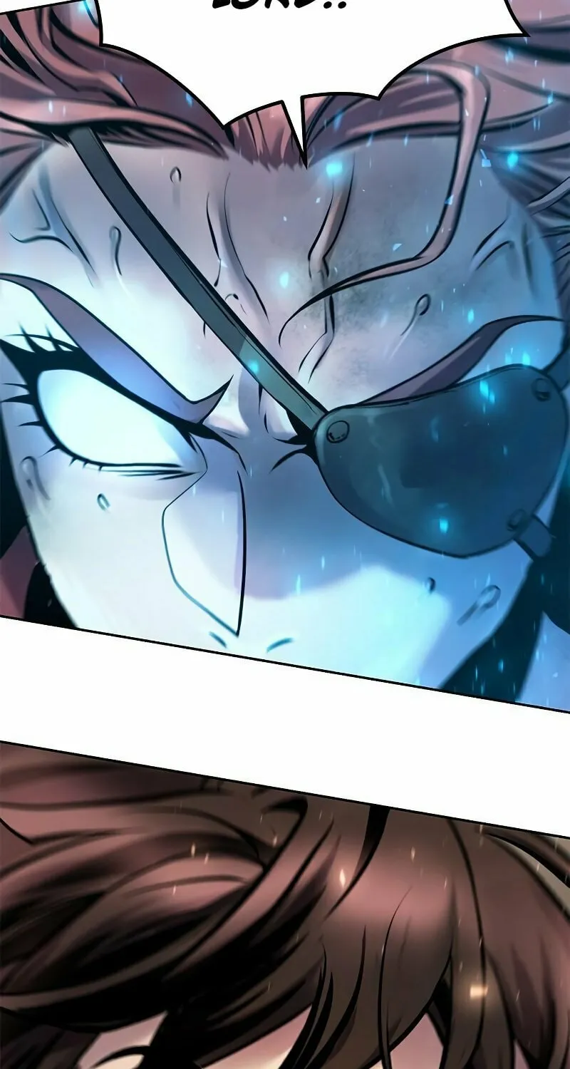 Chronicles of the Demon Faction Chapter 28 page 30 - 