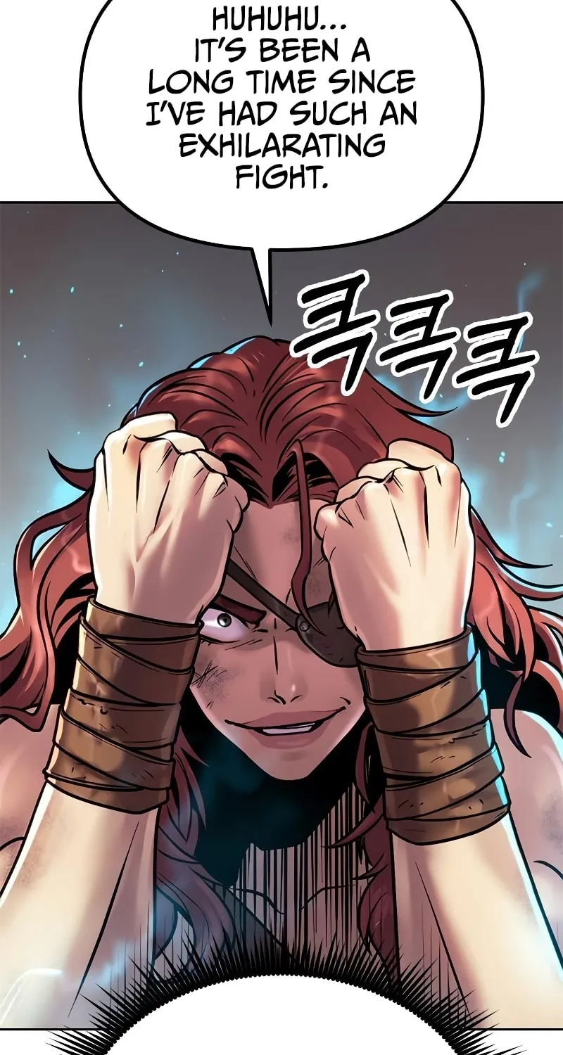 Chronicles of the Demon Faction Chapter 28 page 4 - 