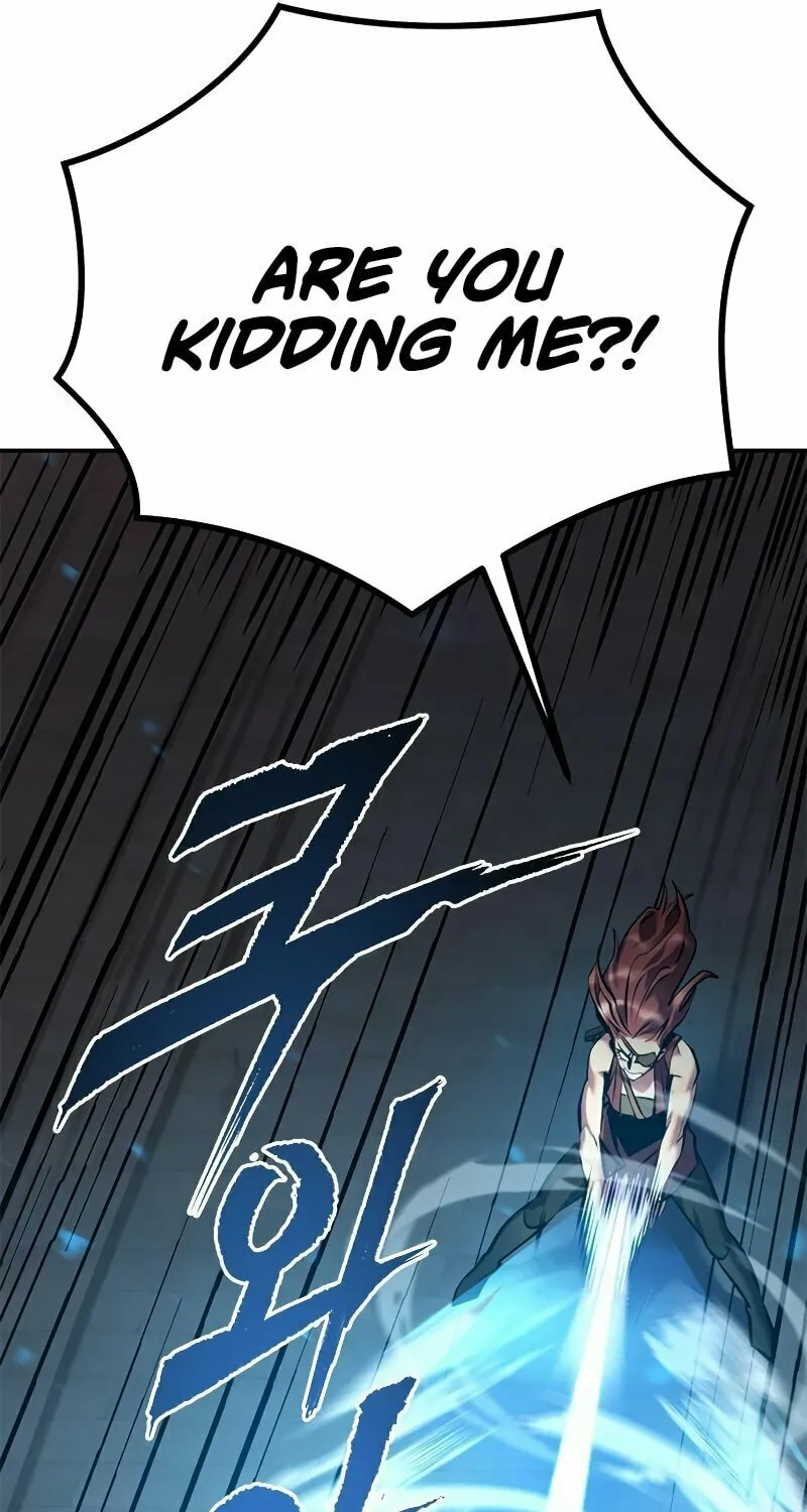 Chronicles of the Demon Faction Chapter 28 page 35 - 