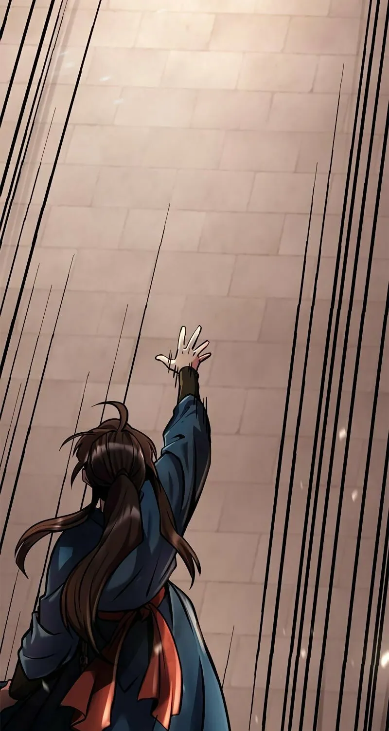 Chronicles of the Demon Faction Chapter 28 page 37 - 