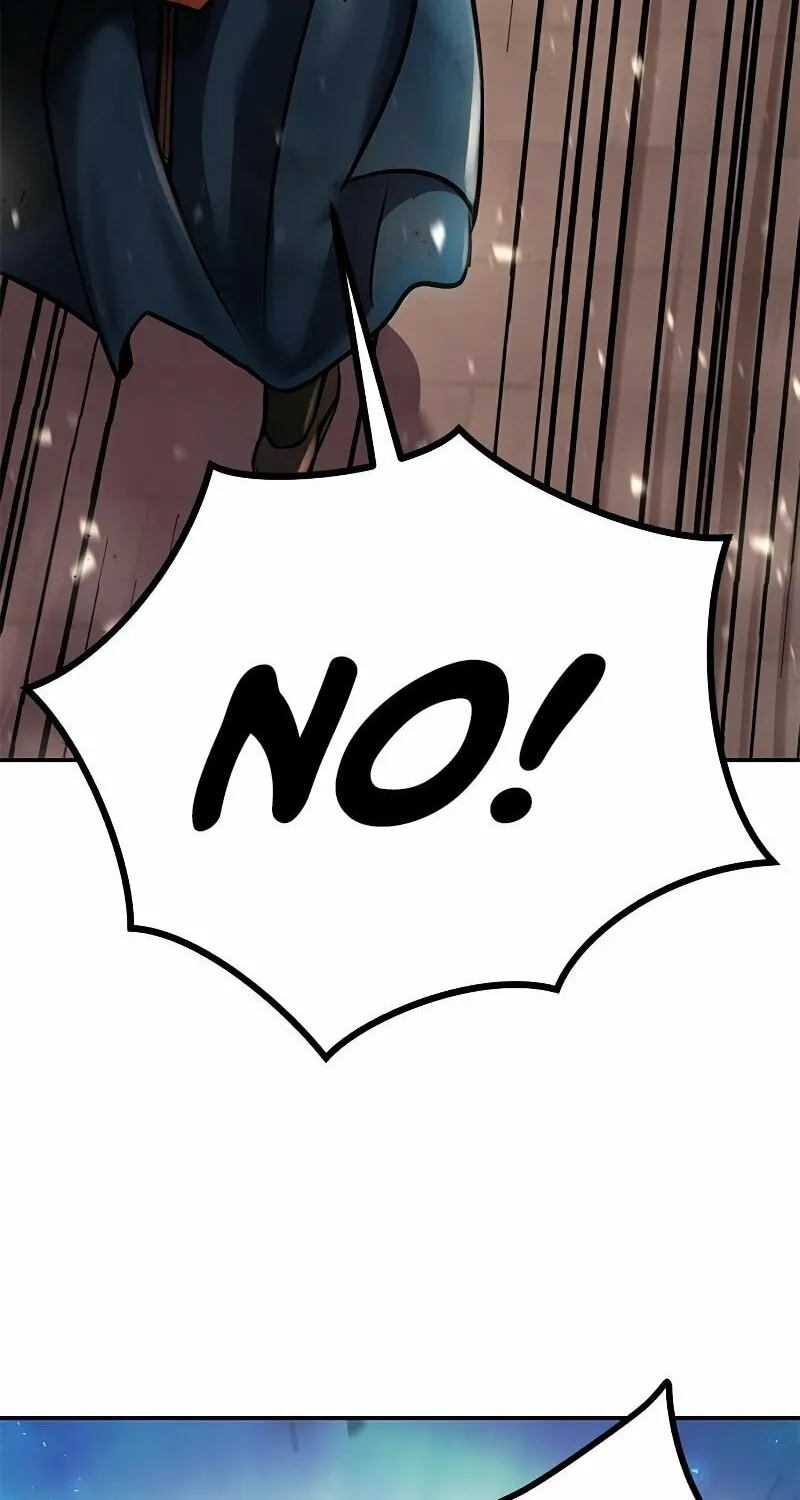 Chronicles of the Demon Faction Chapter 28 page 38 - 
