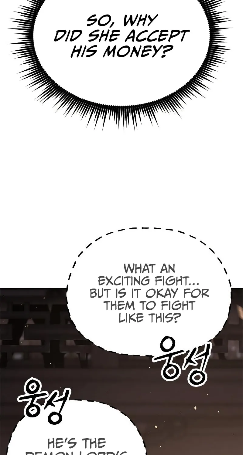 Chronicles of the Demon Faction Chapter 28 page 5 - 
