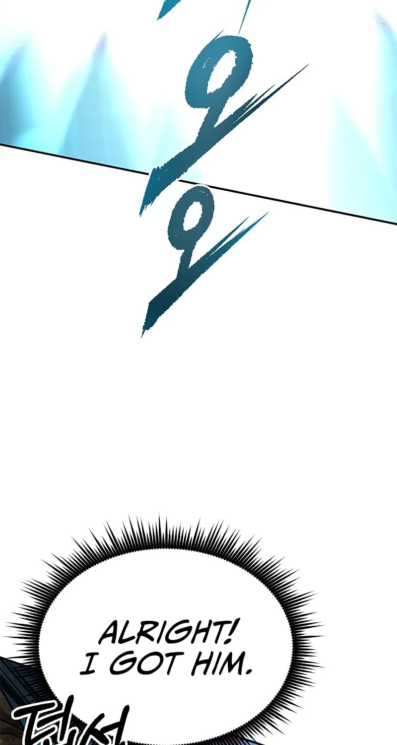 Chronicles of the Demon Faction Chapter 28 page 44 - 