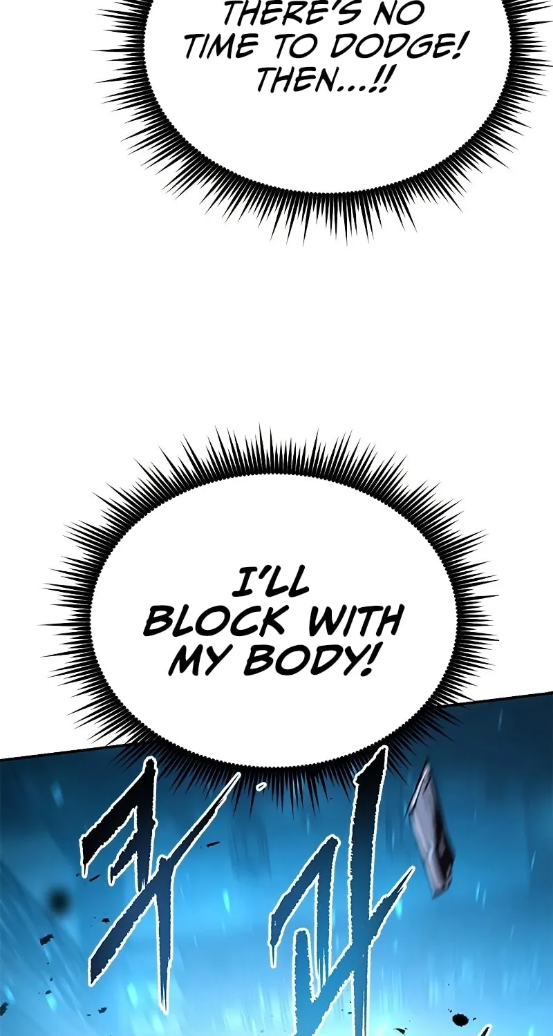 Chronicles of the Demon Faction Chapter 28 page 46 - 
