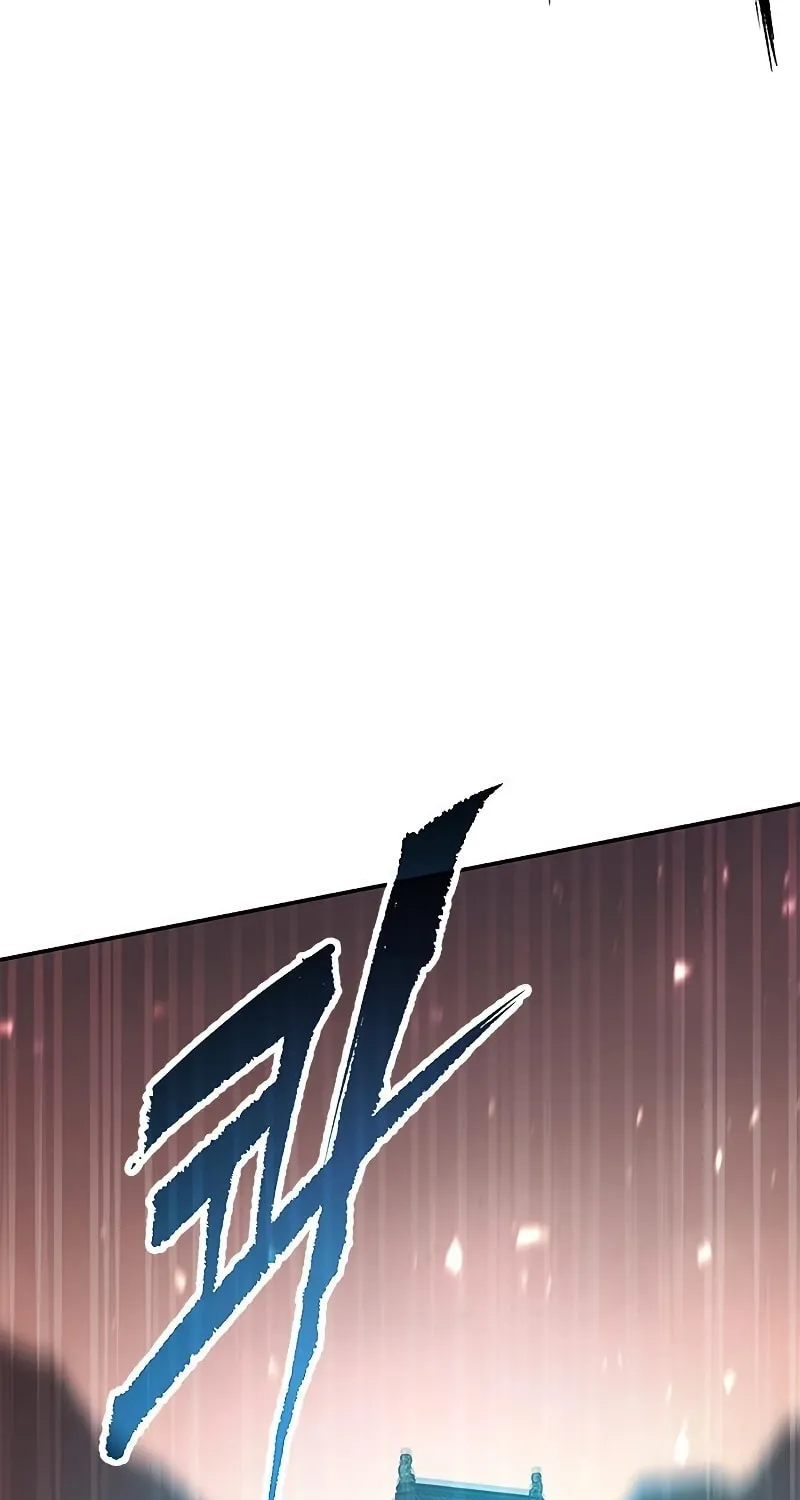 Chronicles of the Demon Faction Chapter 28 page 48 - 