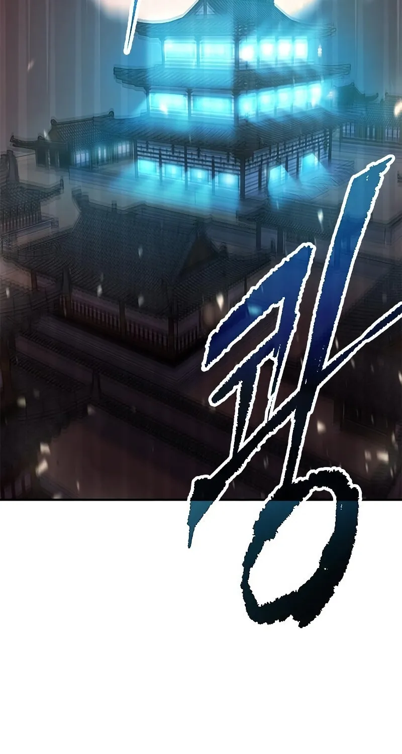 Chronicles of the Demon Faction Chapter 28 page 49 - 