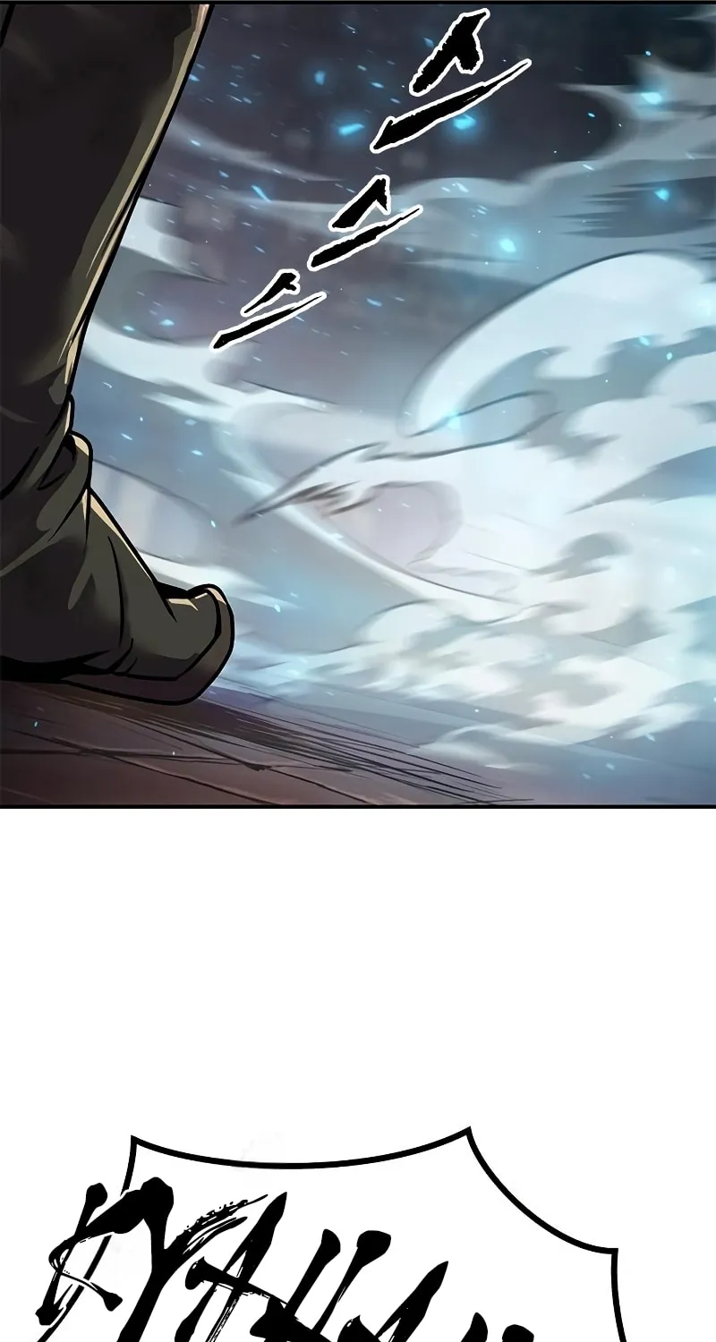 Chronicles of the Demon Faction Chapter 28 page 51 - 