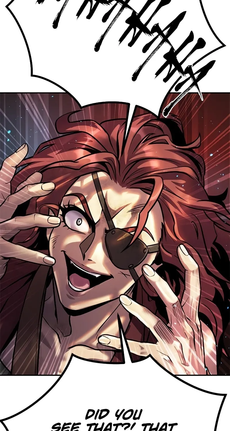 Chronicles of the Demon Faction Chapter 28 page 52 - 