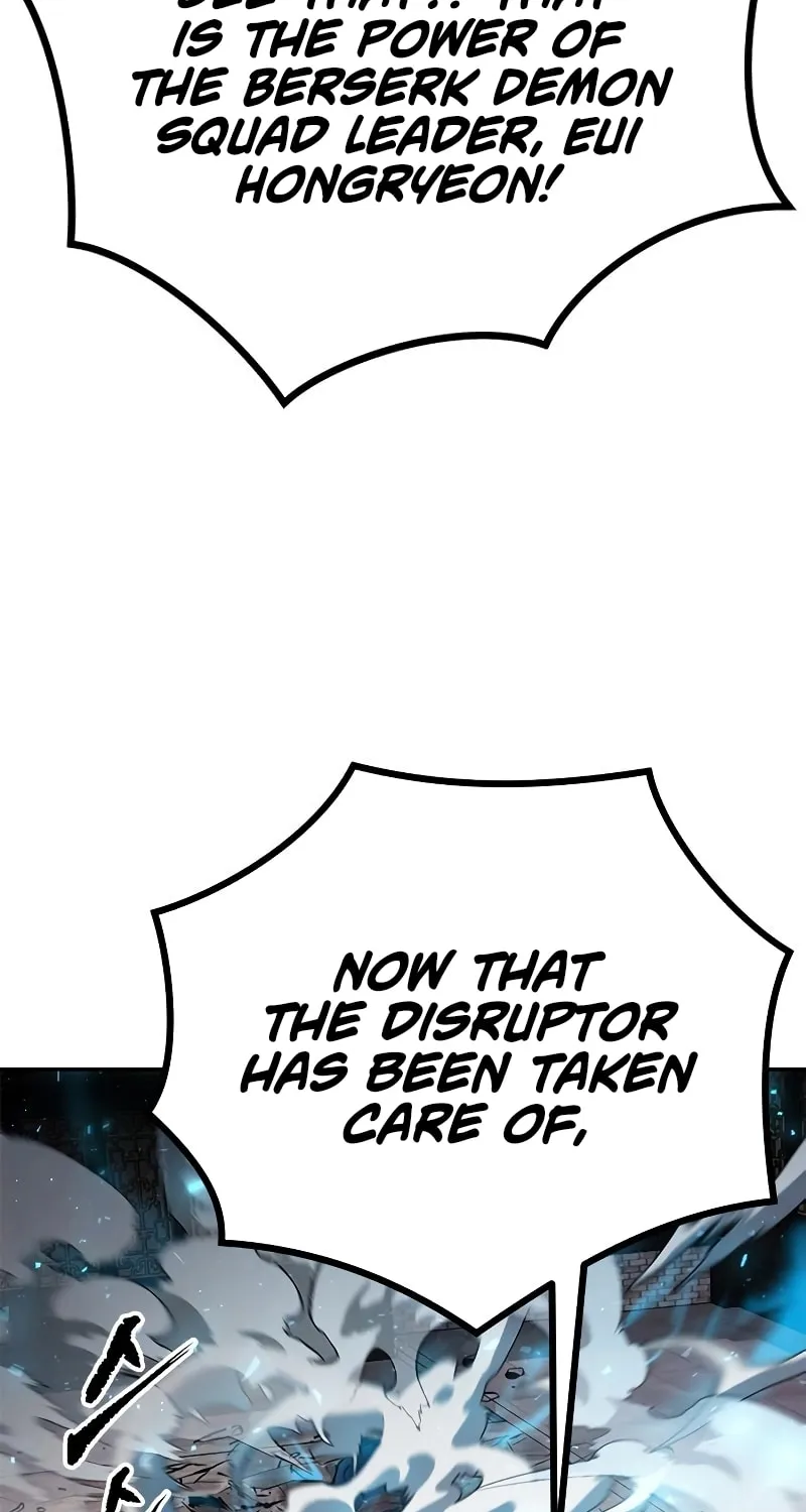 Chronicles of the Demon Faction Chapter 28 page 53 - 