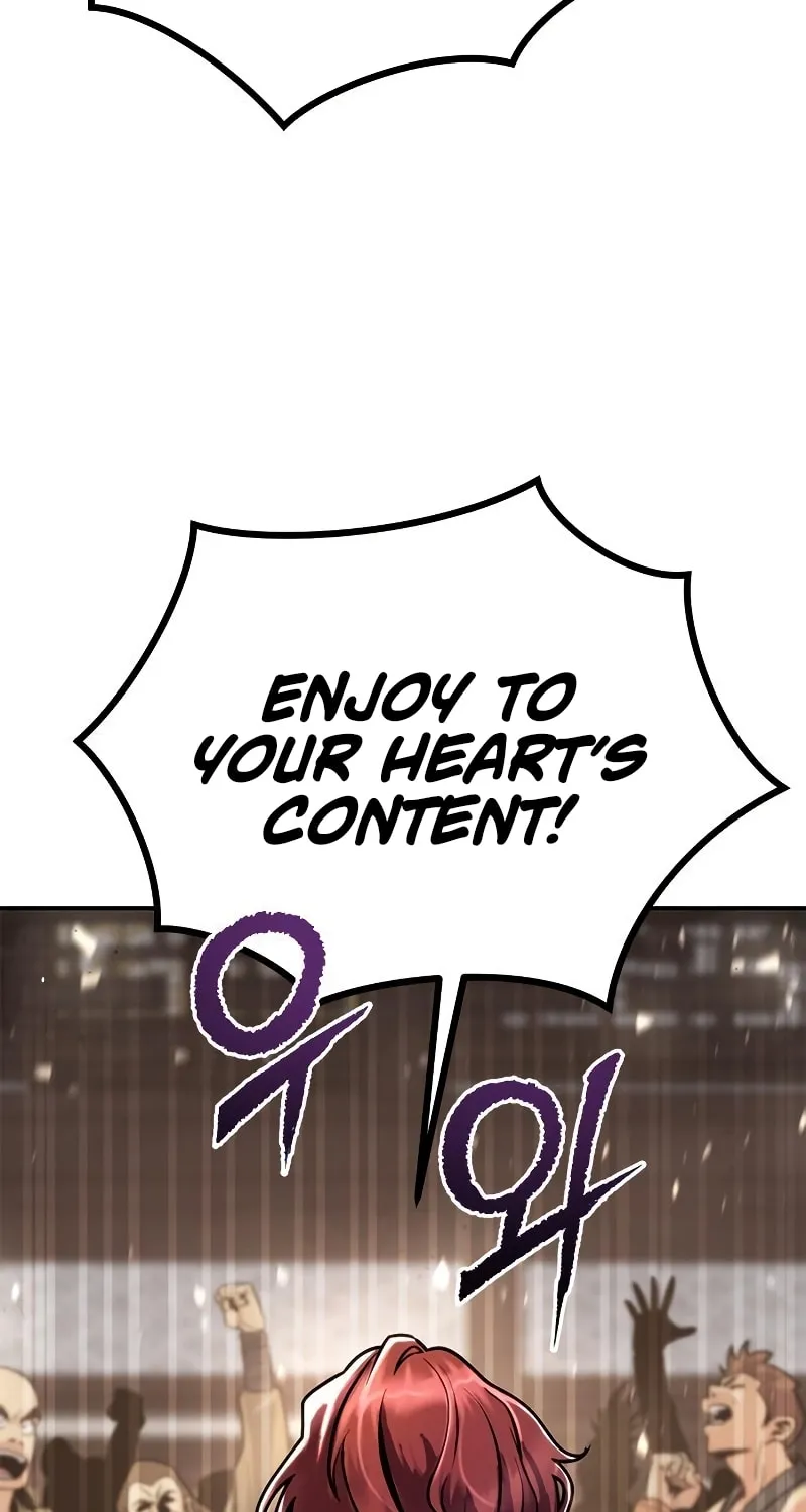 Chronicles of the Demon Faction Chapter 28 page 55 - 