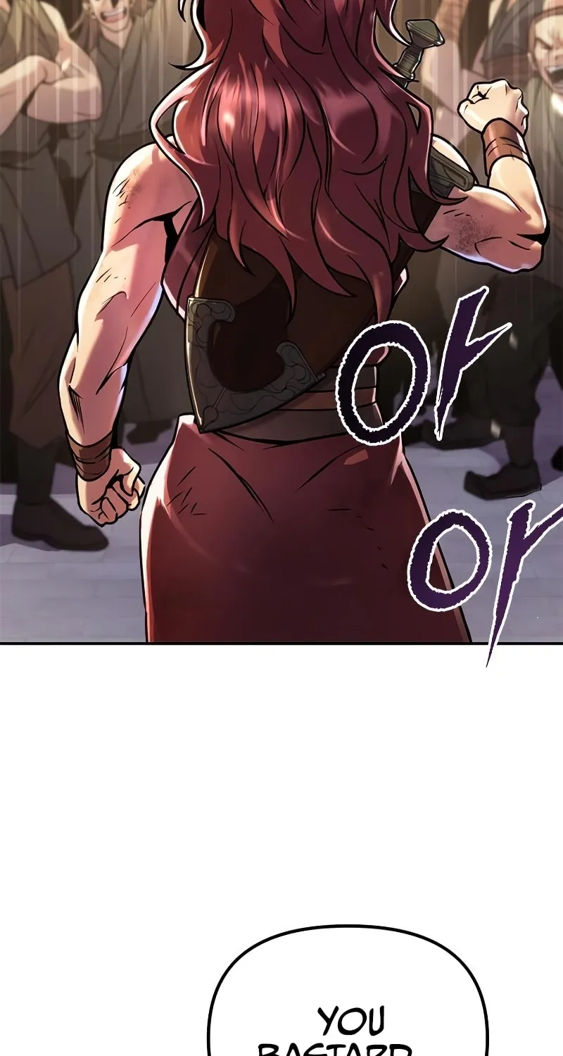 Chronicles of the Demon Faction Chapter 28 page 56 - 