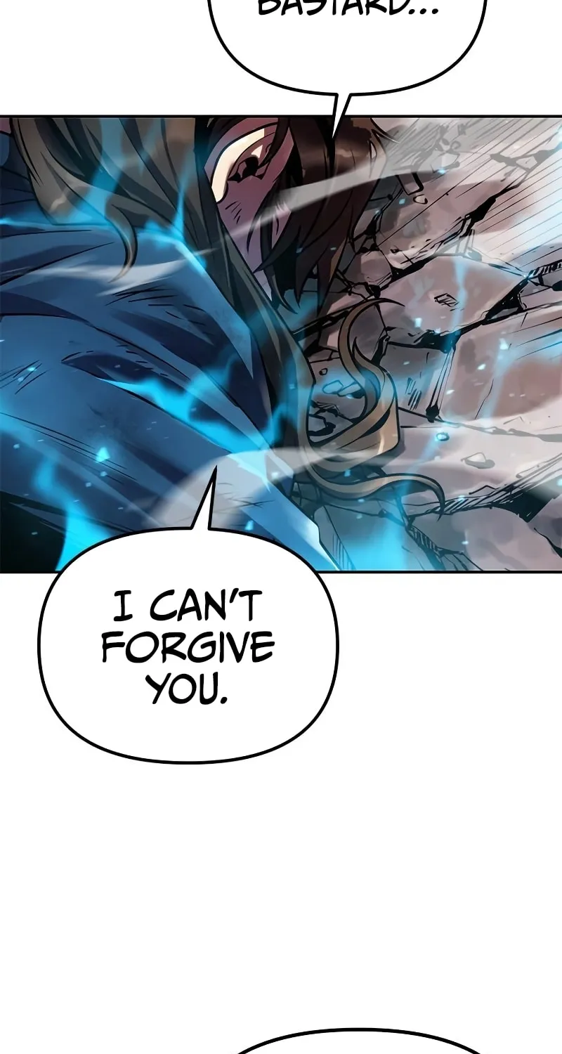 Chronicles of the Demon Faction Chapter 28 page 57 - 