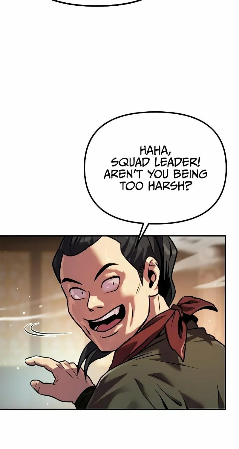 Chronicles of the Demon Faction Chapter 28 page 61 - 