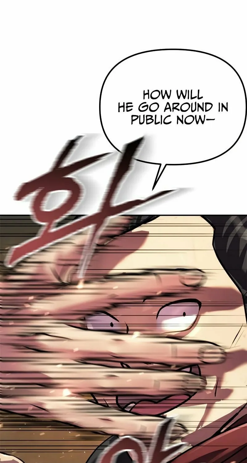 Chronicles of the Demon Faction Chapter 28 page 62 - 