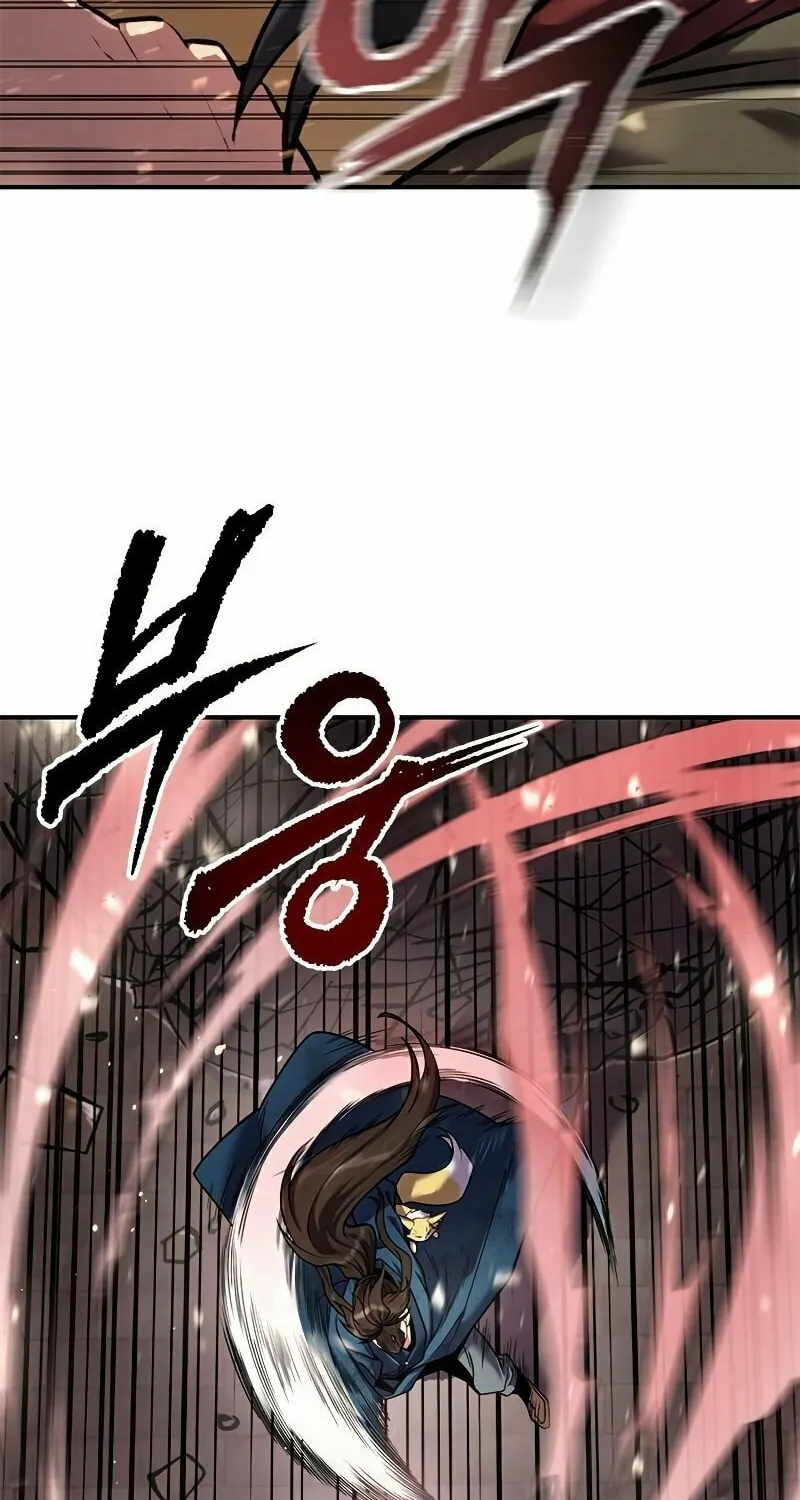 Chronicles of the Demon Faction Chapter 28 page 63 - 