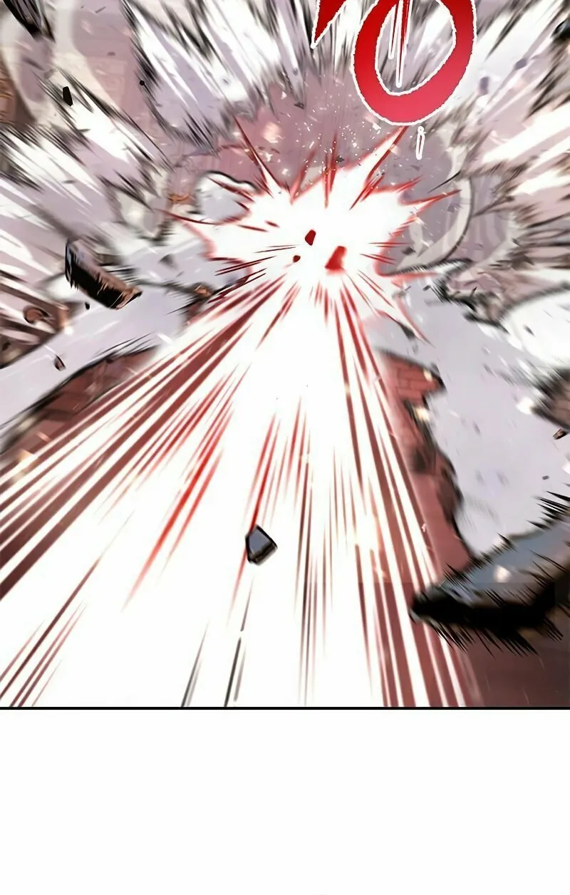 Chronicles of the Demon Faction Chapter 28 page 67 - 