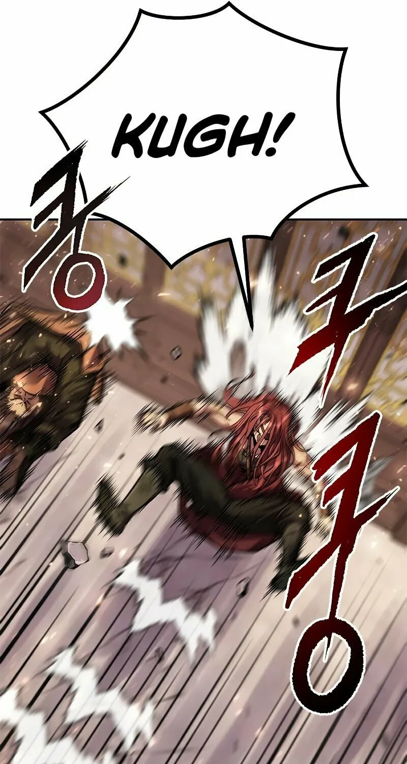 Chronicles of the Demon Faction Chapter 28 page 68 - 
