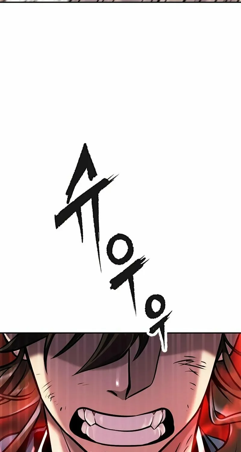 Chronicles of the Demon Faction Chapter 28 page 69 - 