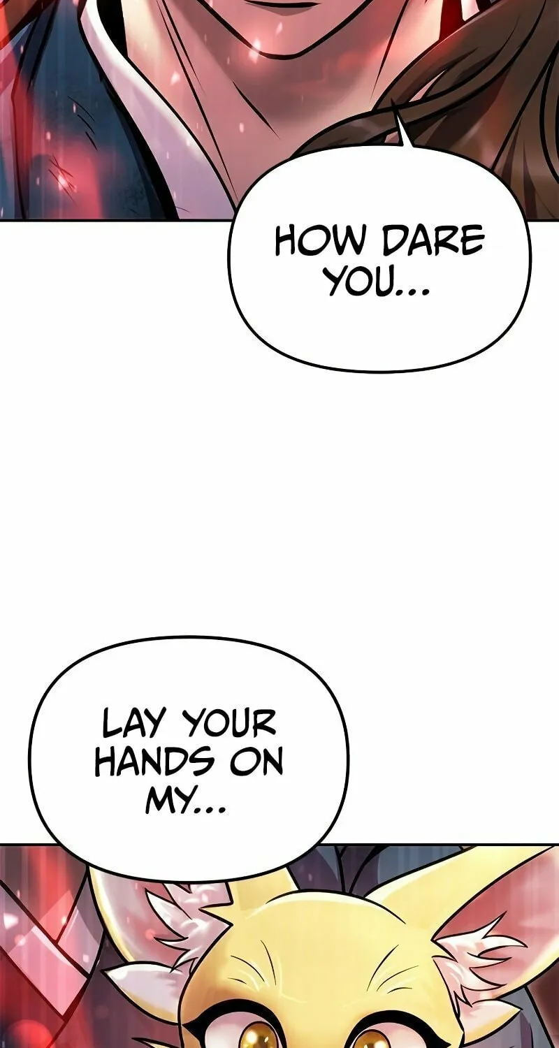 Chronicles of the Demon Faction Chapter 28 page 70 - 