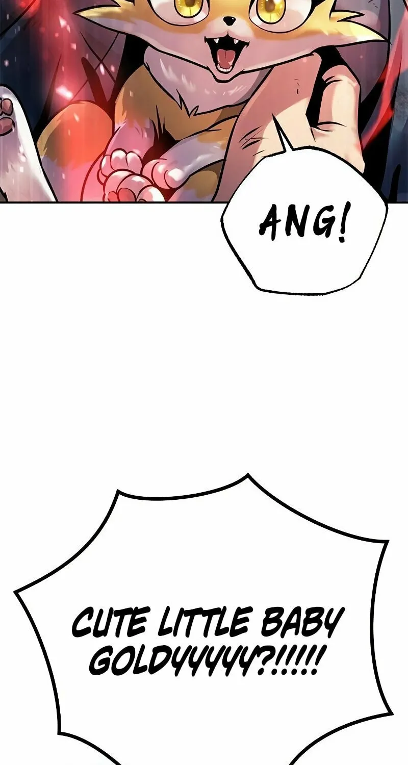 Chronicles of the Demon Faction Chapter 28 page 71 - 