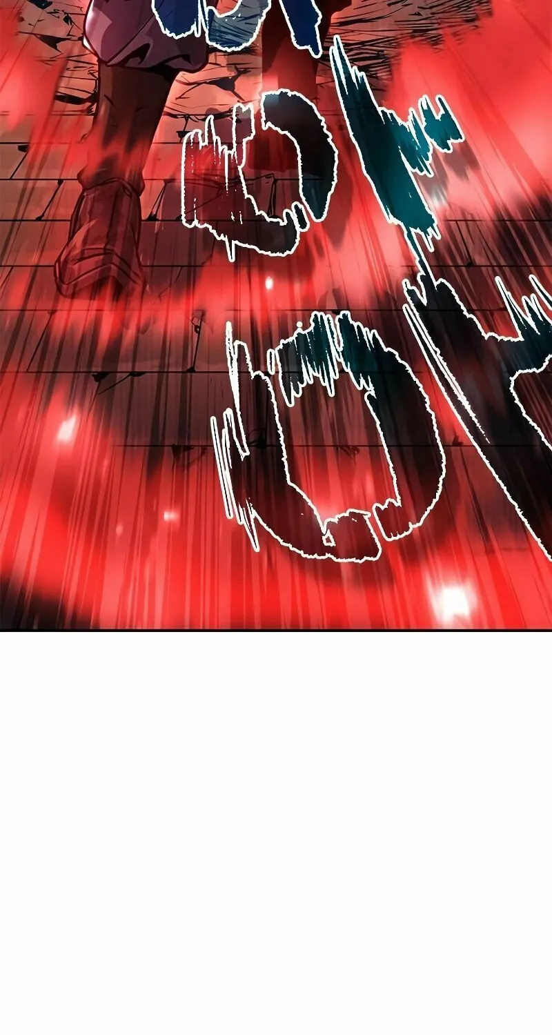 Chronicles of the Demon Faction Chapter 28 page 73 - 