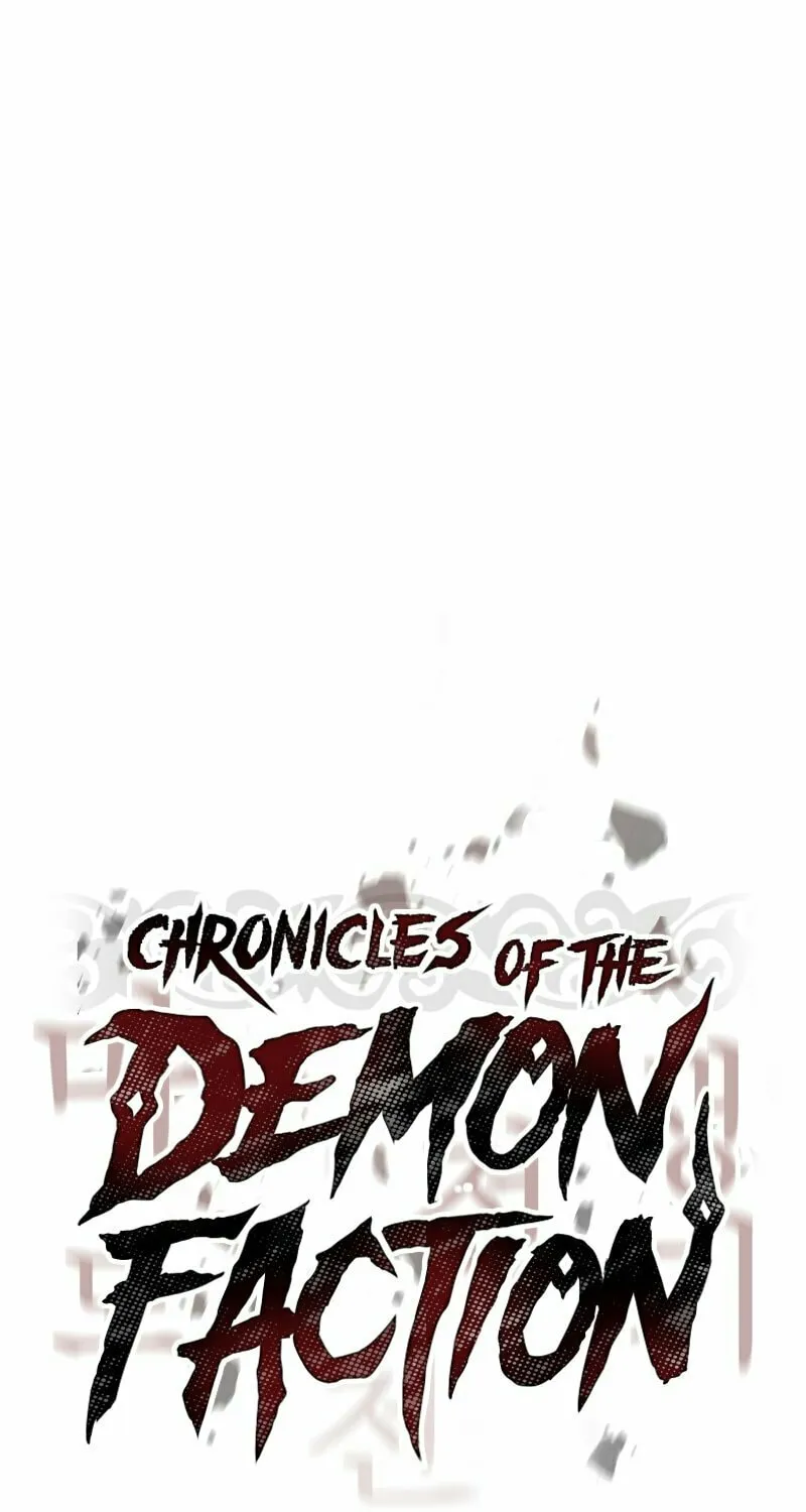 Chronicles of the Demon Faction Chapter 28 page 74 - 