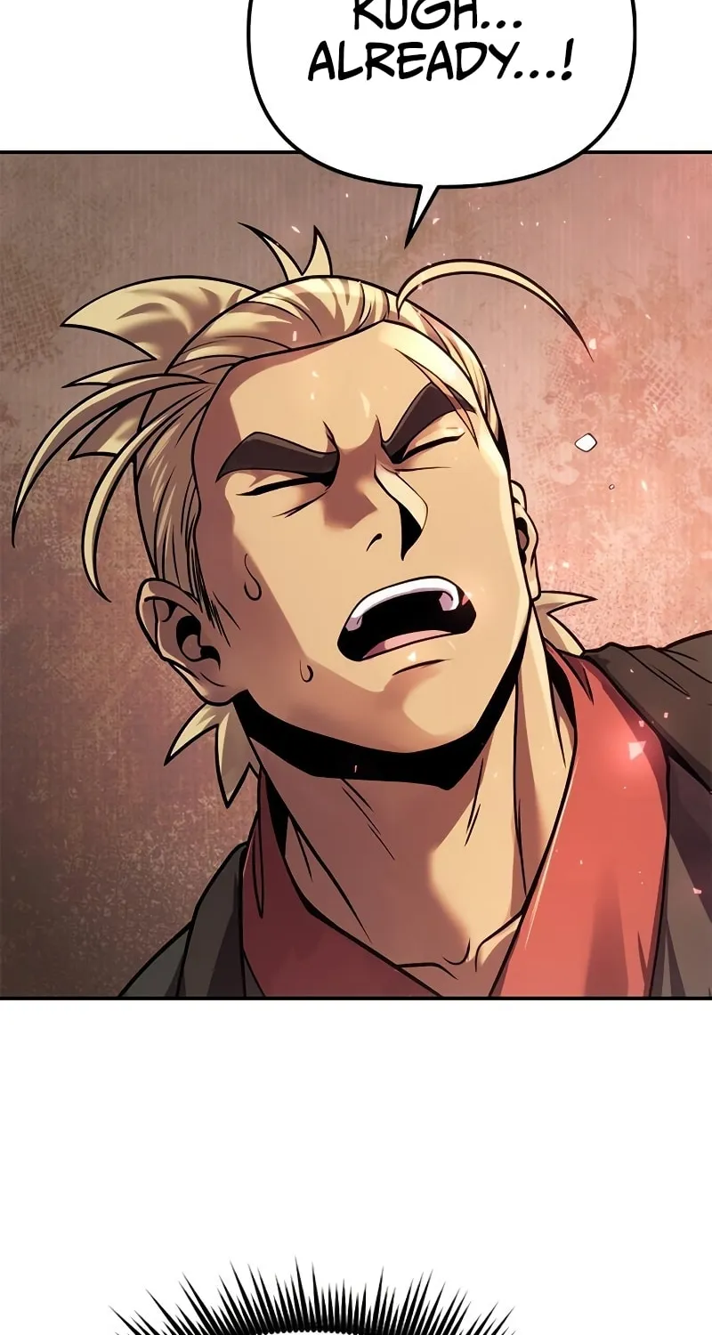 Chronicles of the Demon Faction Chapter 28 page 77 - 