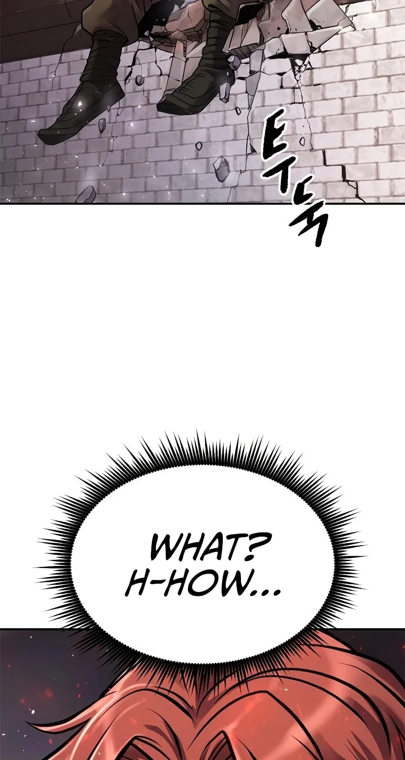 Chronicles of the Demon Faction Chapter 28 page 80 - 