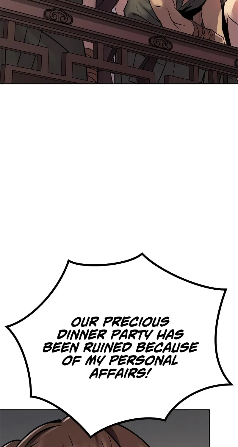 Chronicles of the Demon Faction Chapter 28 page 9 - 