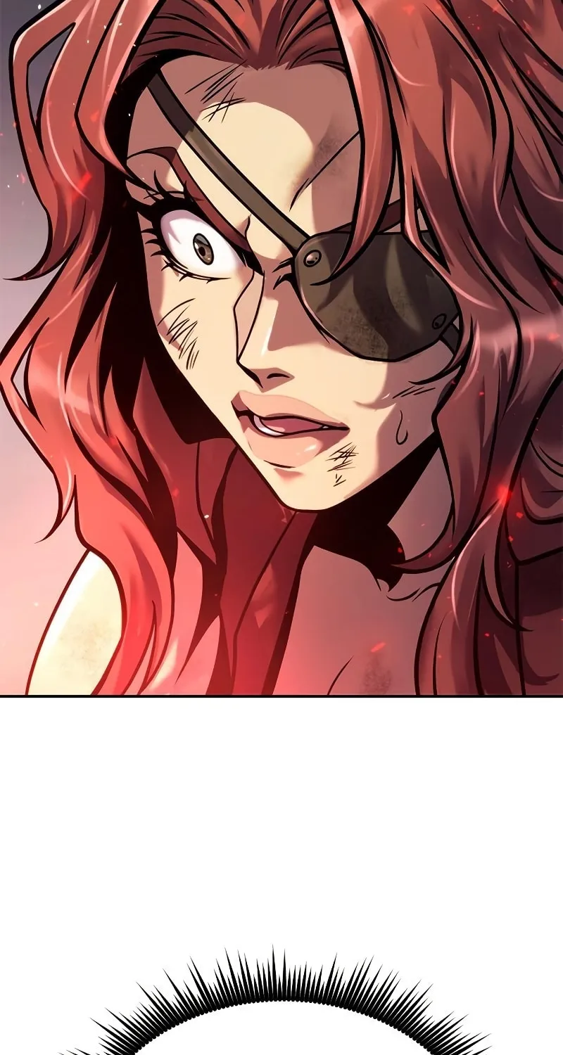 Chronicles of the Demon Faction Chapter 28 page 81 - 