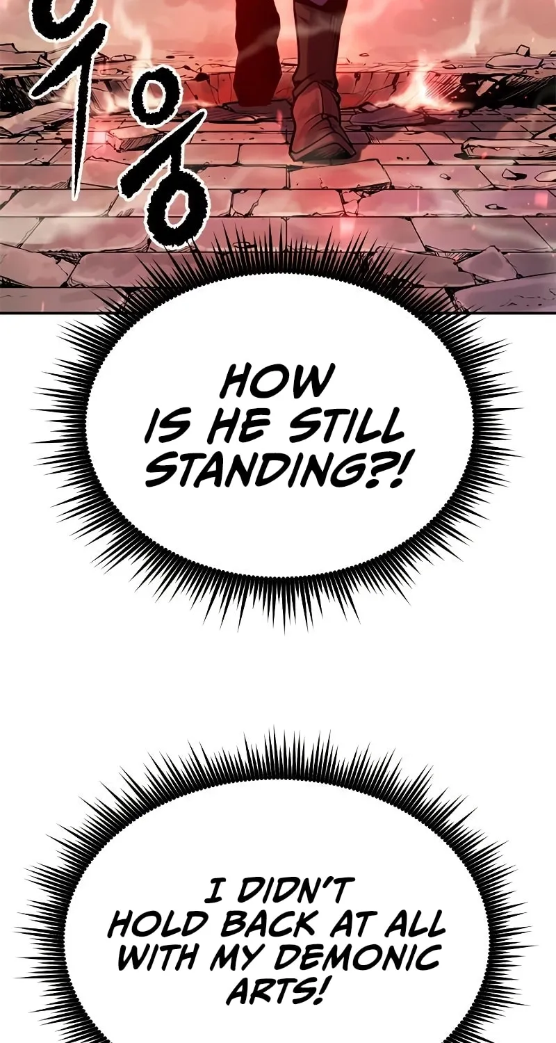 Chronicles of the Demon Faction Chapter 28 page 83 - 