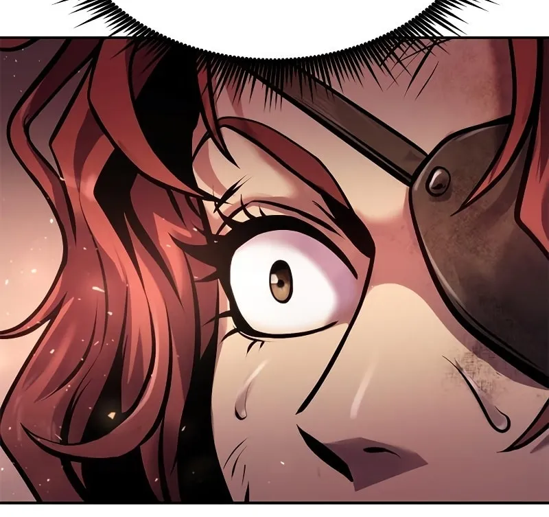 Chronicles of the Demon Faction Chapter 28 page 84 - 