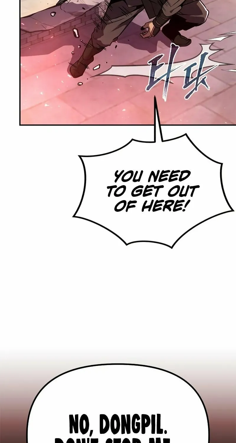 Chronicles of the Demon Faction Chapter 28 page 86 - 