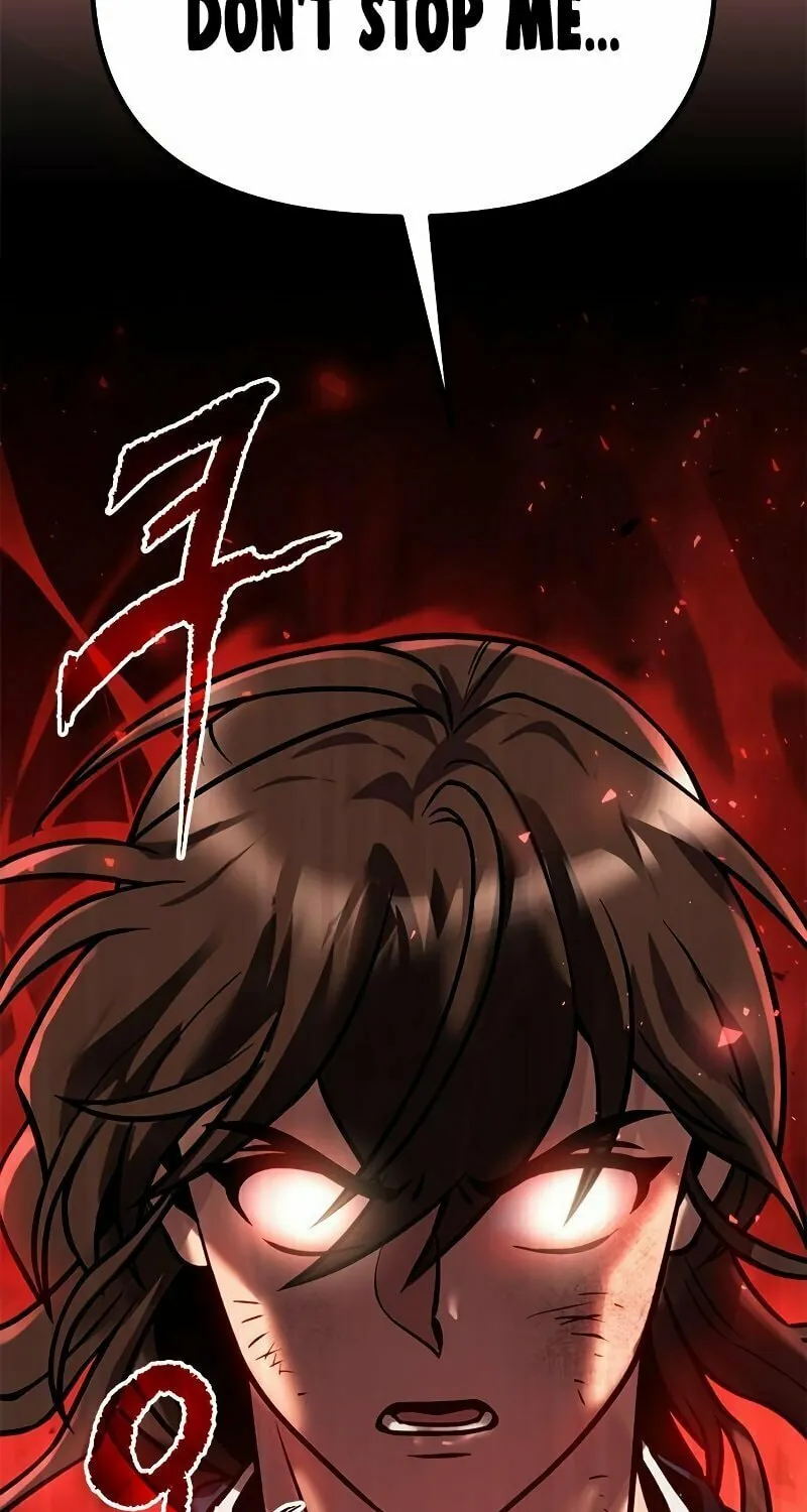 Chronicles of the Demon Faction Chapter 28 page 87 - 