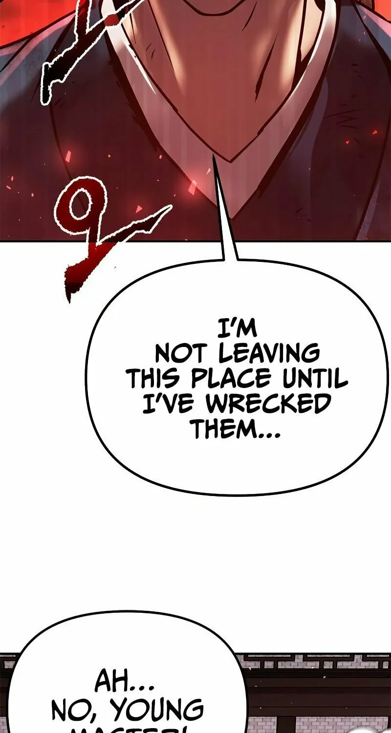 Chronicles of the Demon Faction Chapter 28 page 88 - 