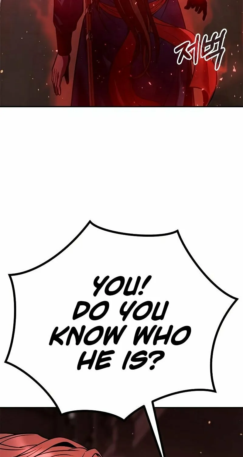 Chronicles of the Demon Faction Chapter 28 page 90 - 