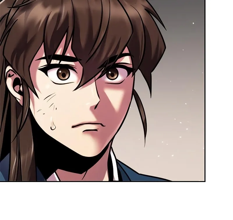 Chronicles of the Demon Faction Chapter 28 page 10 - 